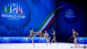 china chn sfe02104 copia simone ferraro ph